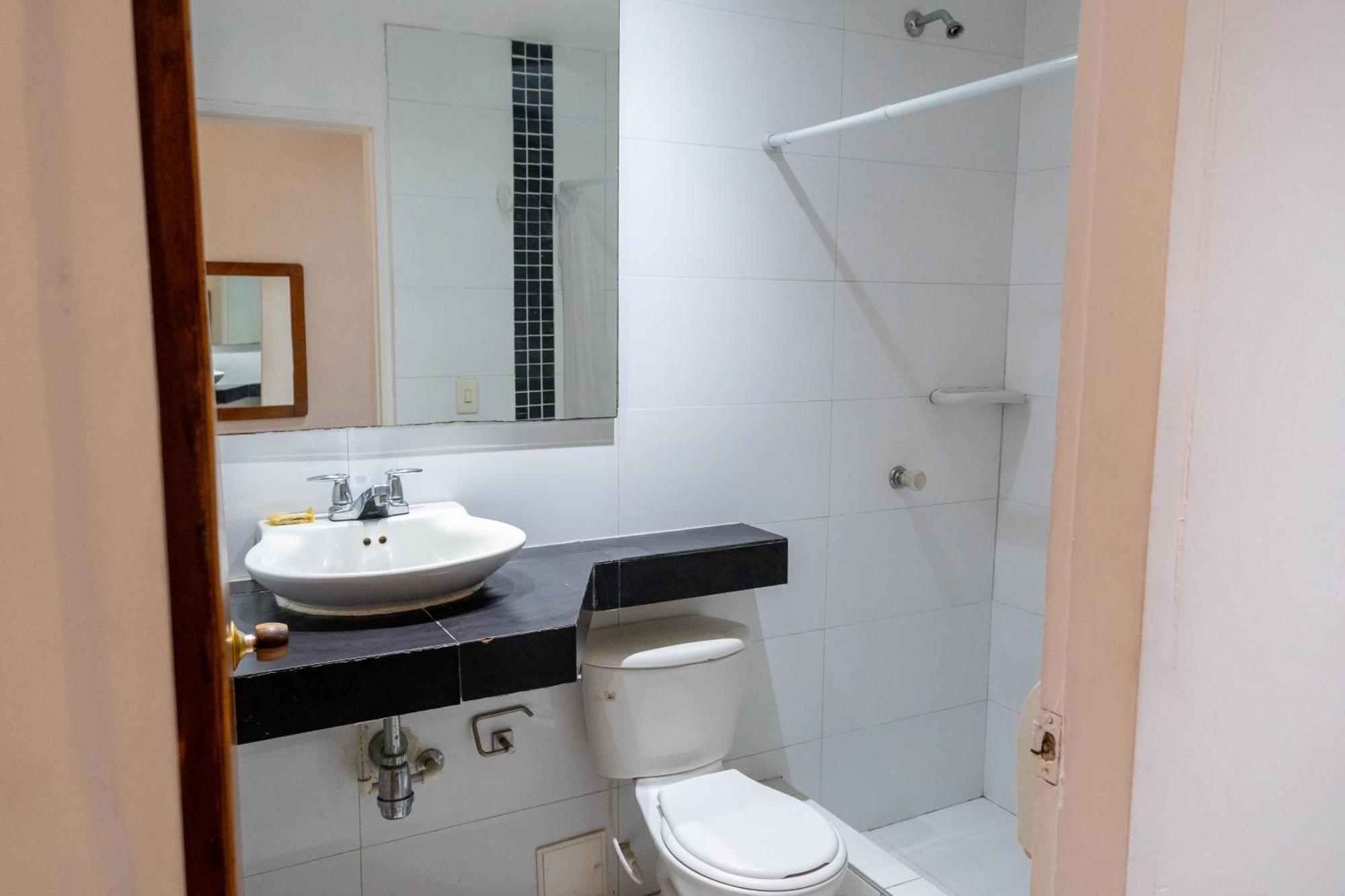 Hotel Veleros Cartagena المظهر الخارجي الصورة