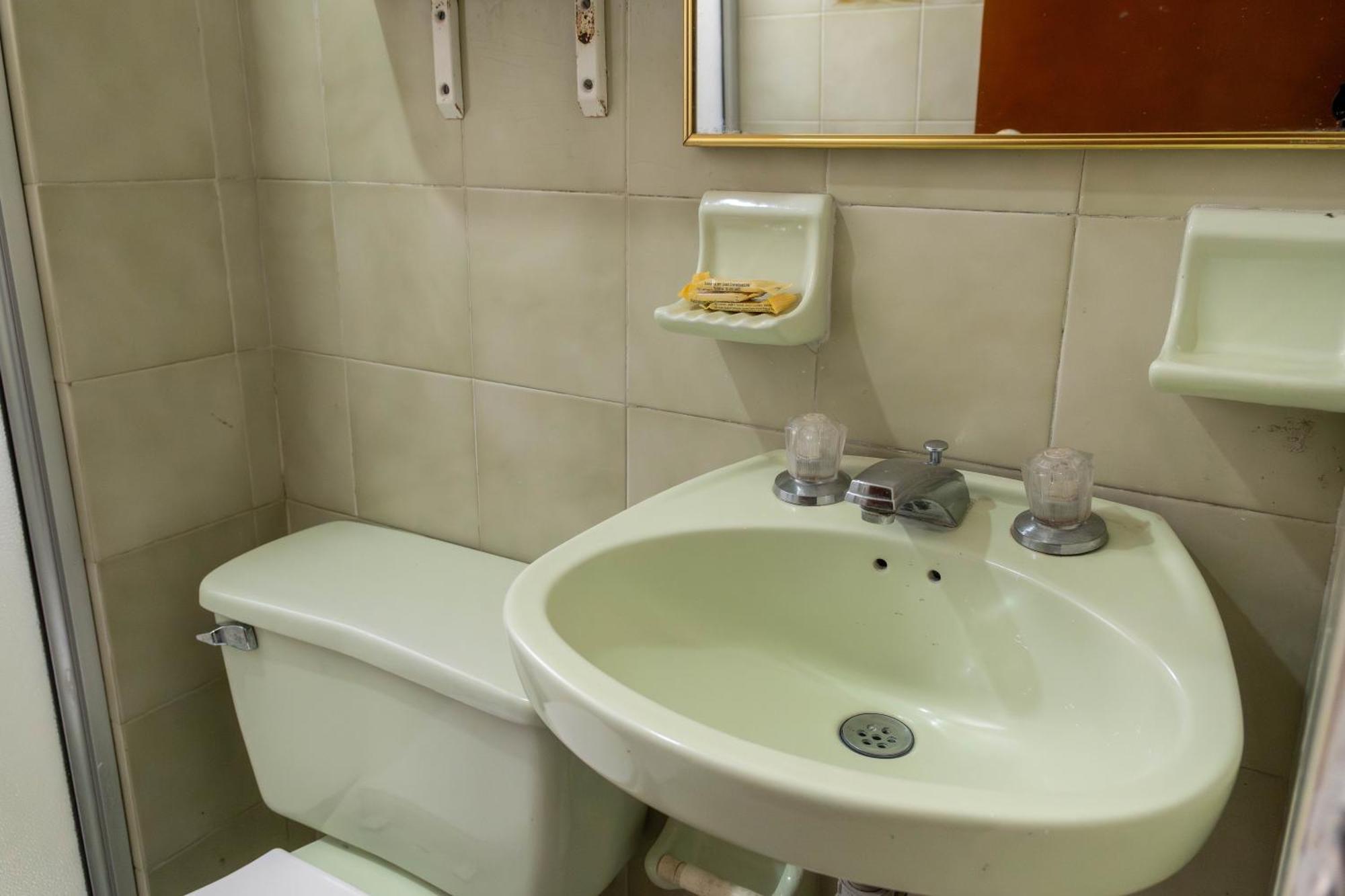 Hotel Veleros Cartagena المظهر الخارجي الصورة