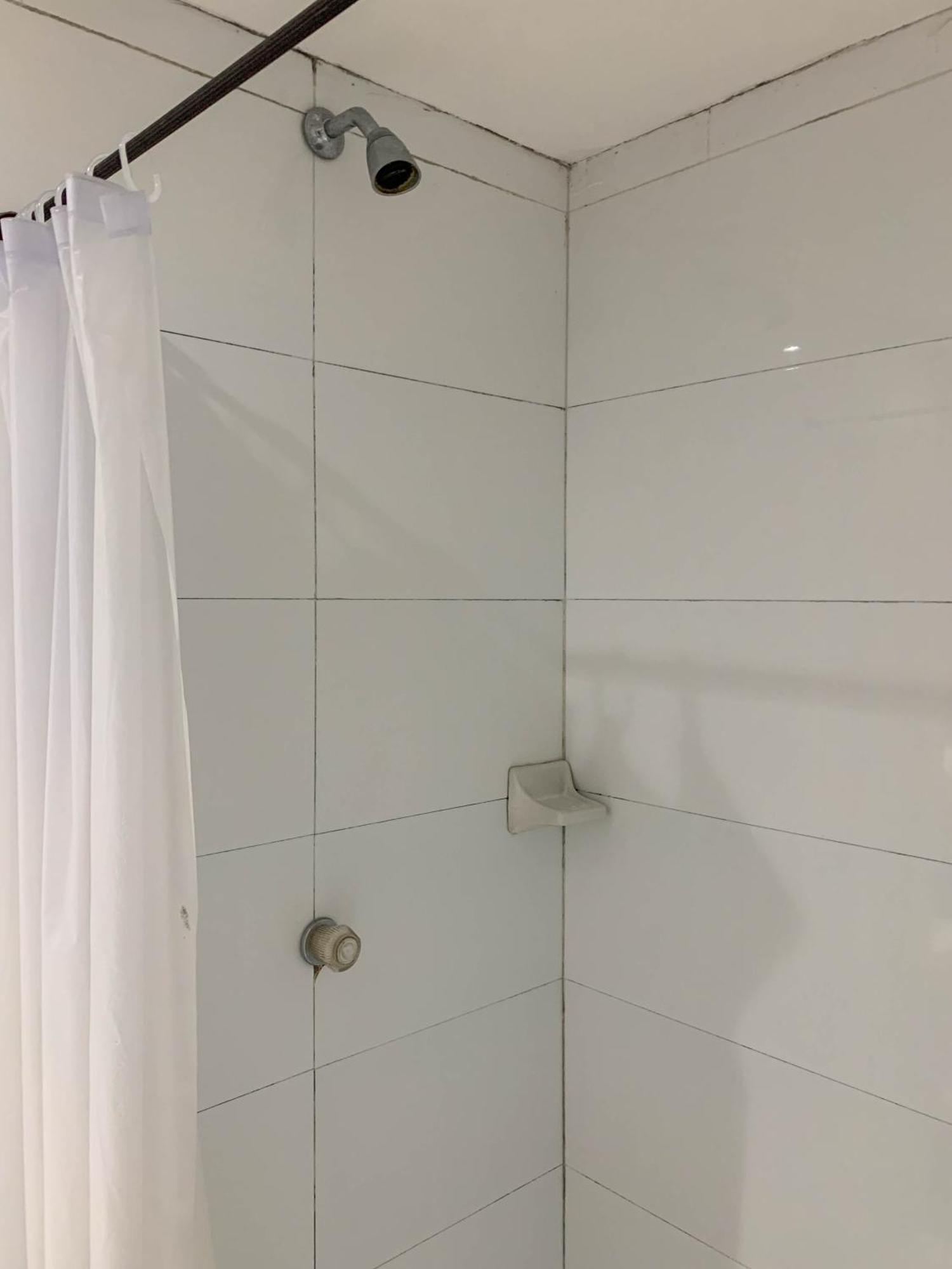Hotel Veleros Cartagena المظهر الخارجي الصورة