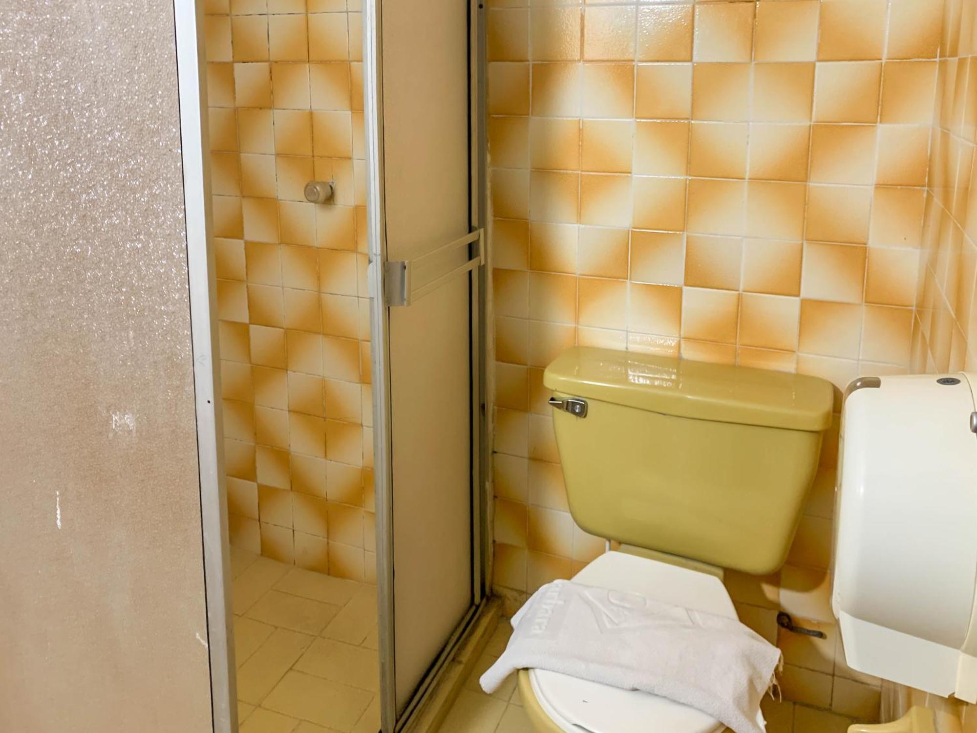 Hotel Veleros Cartagena المظهر الخارجي الصورة